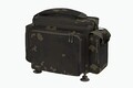 Korda Compac Framed Carryall Dark Kamo