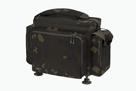Korda Compac Framed Carryall Large Dark Kamo