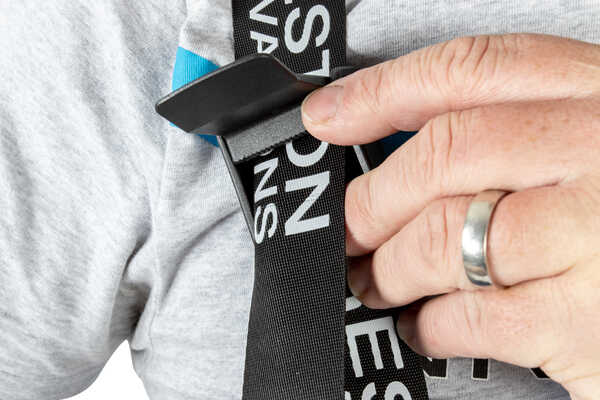 Kombinezon Preston Celcius Suit