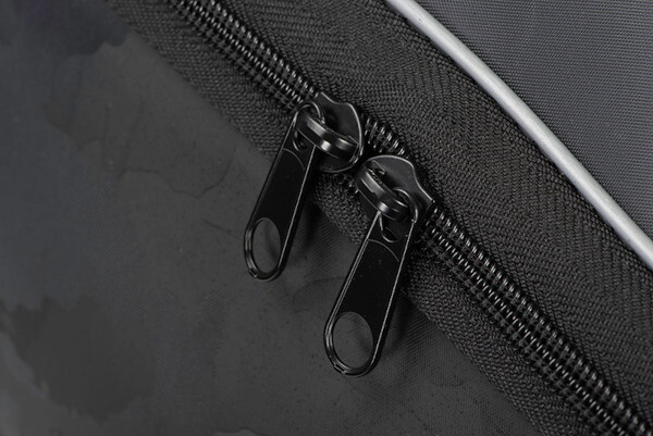 Fox Rage Voyager Camo Welded Bag