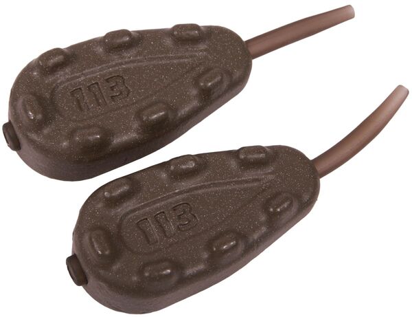 Life Orange Set In-line Universal