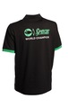 Sensas Polo World Champion Black