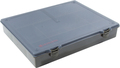 Ultimate Carp Luggage Tacklebox Set
