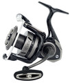 Spro Revex Carrete Spinning