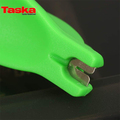 Taska Stripper & Cutting Tool