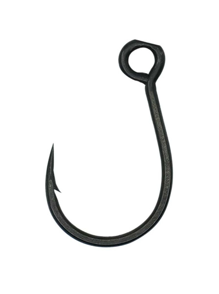 BKK Lonesniper Depredador/Mar Anzuelo (8 piezas)