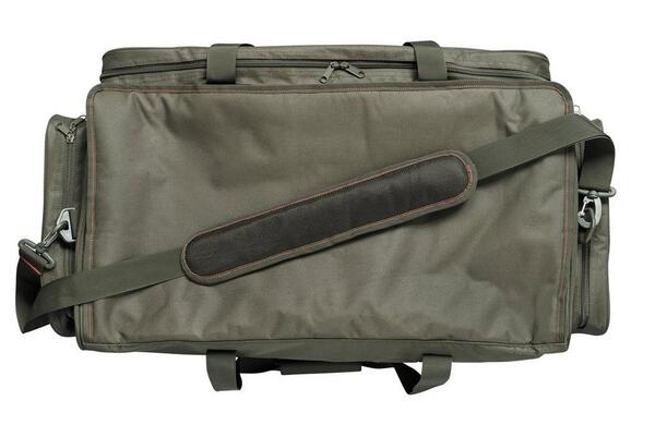 JRC Defender II Low Carryall - XL