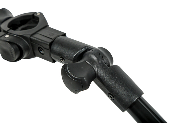 Ultimate Pro XL Feeder Arm Adjustable