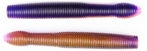 X Zone Ned Zone 7,6cm, 8 pieces! - Violet Secret