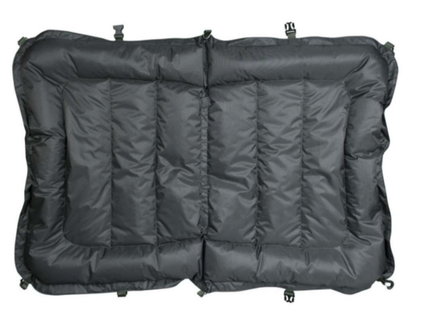 Shimano Tribal Beanie Mat