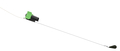 Westin Feature Finding Kit For Escape Cam