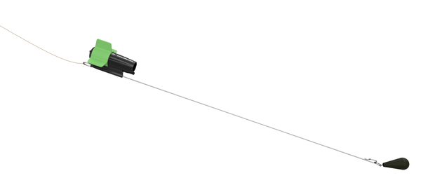 Westin Feature Finding Kit For Escape Cam