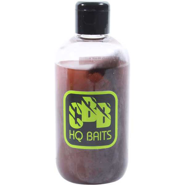 CBB Autumn/Winter bucket deal