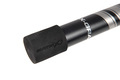 Matrix Horizon Ultra Pro Landing Net Handle