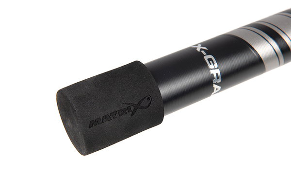 Matrix Horizon Ultra Pro Landing Net Handle