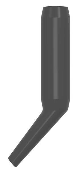 Fox Edges Tungsten Flippa (10 Stück)