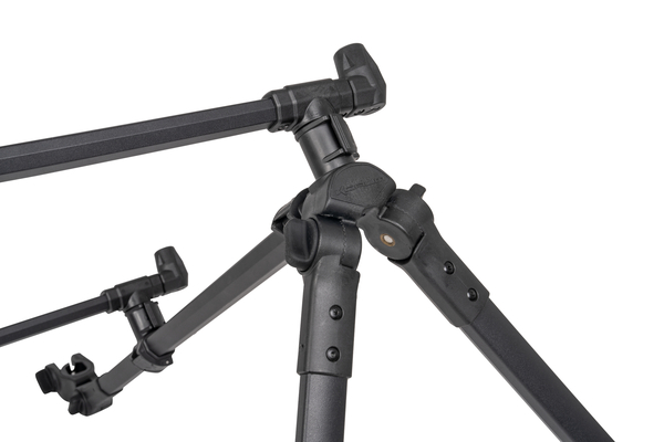 Korum Progress Tripod Feeder Arm 2-Rod