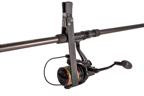 Ultimate Line Tension Clip