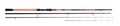 Cresta Snyper Method Power Feeder Rod (30-80g)