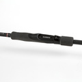 Shimano Vengeance EGI Inktvis Hengel 2.51m