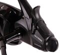 Ultimate Bionic High End Carp Set