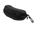 Ensemble de pêche Stalker Catchmax 3.00m (20-80g)