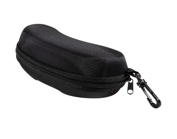 Ensemble de pêche Stalker Catchmax 3.00m (20-80g)