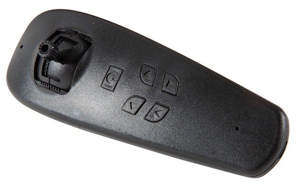 Navicarp Insider Bait Boat