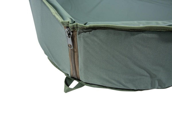 Ultimate Scorpion Carp Set