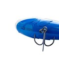 Rozemeijer Tybrid WK 2026 LTD Jerkbait NL Vlag #2/0 BKK 15cm (81g)