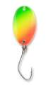 Iron Trout Little John Spoon Lepel 1.8cm (1.5g)