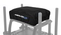Preston Absolute 5G Seat Cover