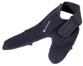 Ultimate Casting Glove