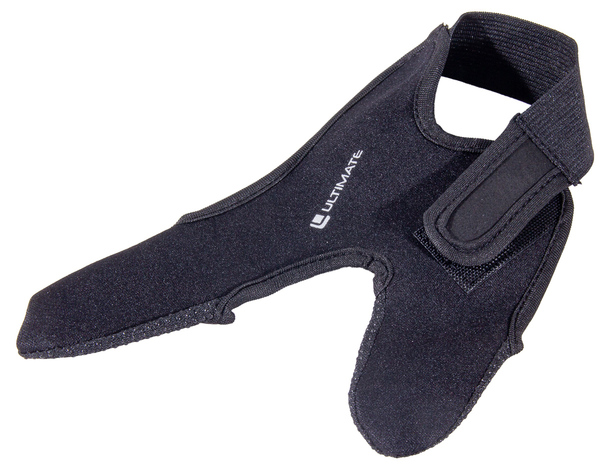 Ultimate Casting Glove