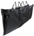 NGT Cat Fish Sling (210 x 75cm)