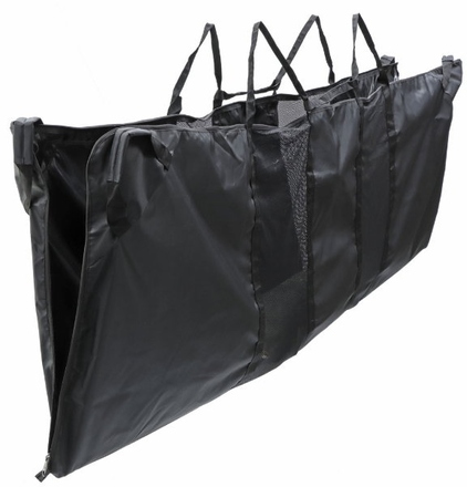 NGT Cat Fish Sling (210 x 75cm)