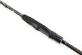 Sportex Nova Allround RS-3 Spinhengel 235cm (4-28g)