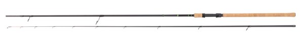 Korum Limitless Feeder Rod