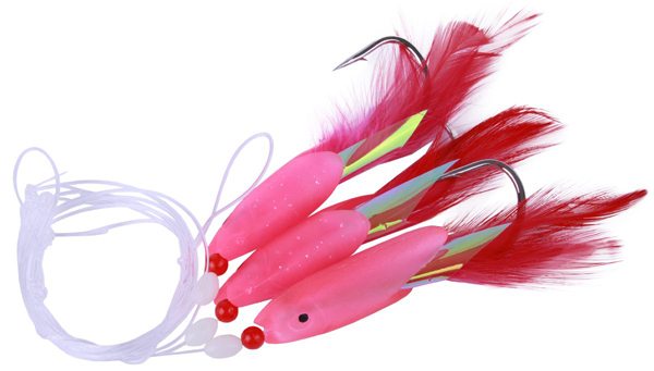 Ultimate Cod Pack 5pcs