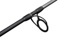 Penn Squadron IV Jig Boat Rod 6'6ft/2.04m