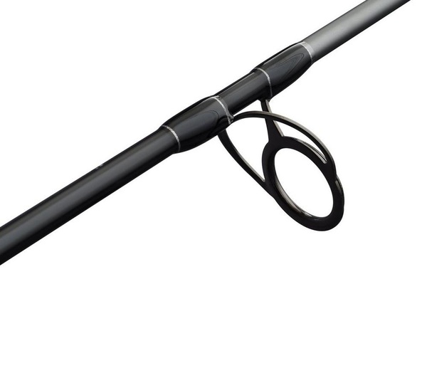 Penn Squadron IV Jig Boat Rod 6'6ft/2.04m