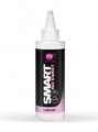 Mainline Smart Liquid (250ml) - ISO Sweet