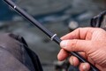 Guru Rig Hook Ups Topkit Haakhouders (8pcs)