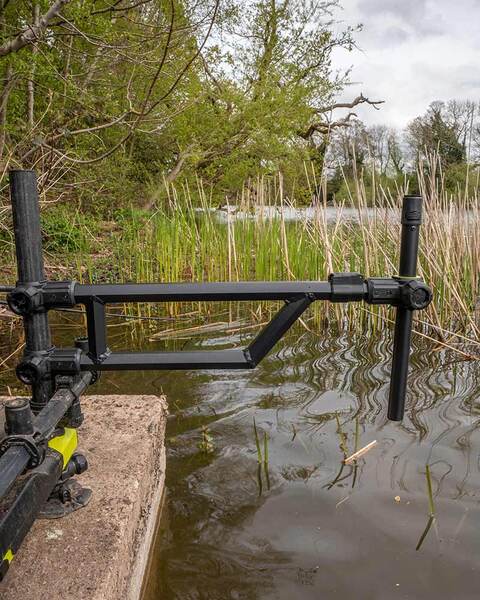 Matrix X Strong Side Suport Arm