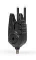 Avid VTX+ Illuminated Snag Ears