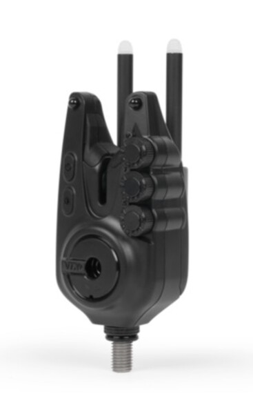 Avid VTX+ Illuminated Snag Ears