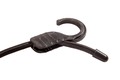 Ultimate Elastic Straps Snelbinders (110cm) (2 Stuks)