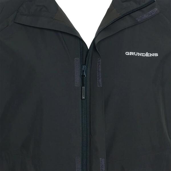 Kurtka Wędkarska Grundens Charter Gore Tex Jacket