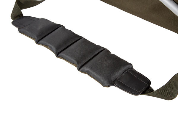 Ultimate Bionic Table Base