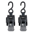 Boatbuckle G3 Mini Tie-Down (2 Stuks)